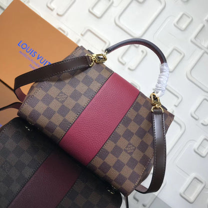 new-luxury-designer-bags-nm21970