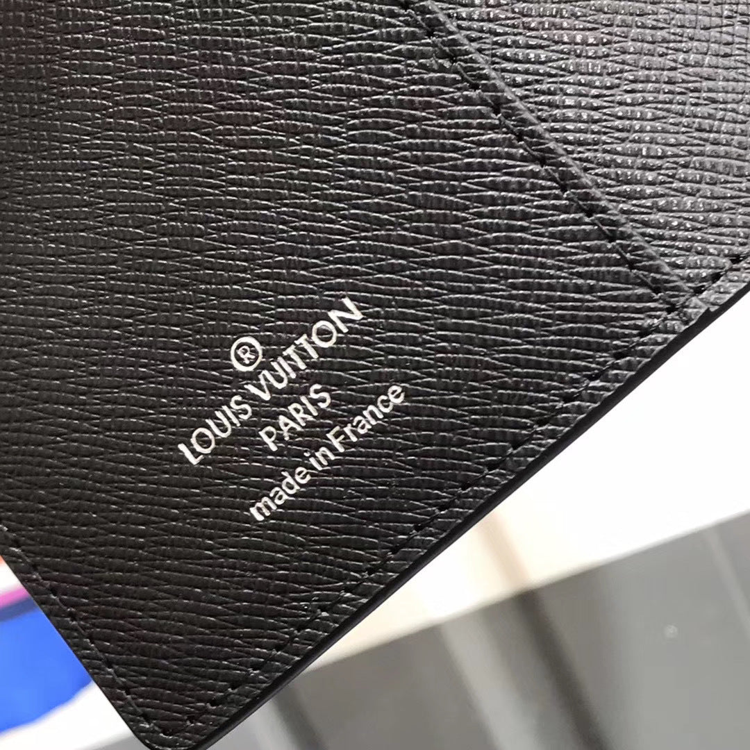 Anum Wallets - Best High-End Brands in One Place - AFFORDABLE LUXURY - 4773