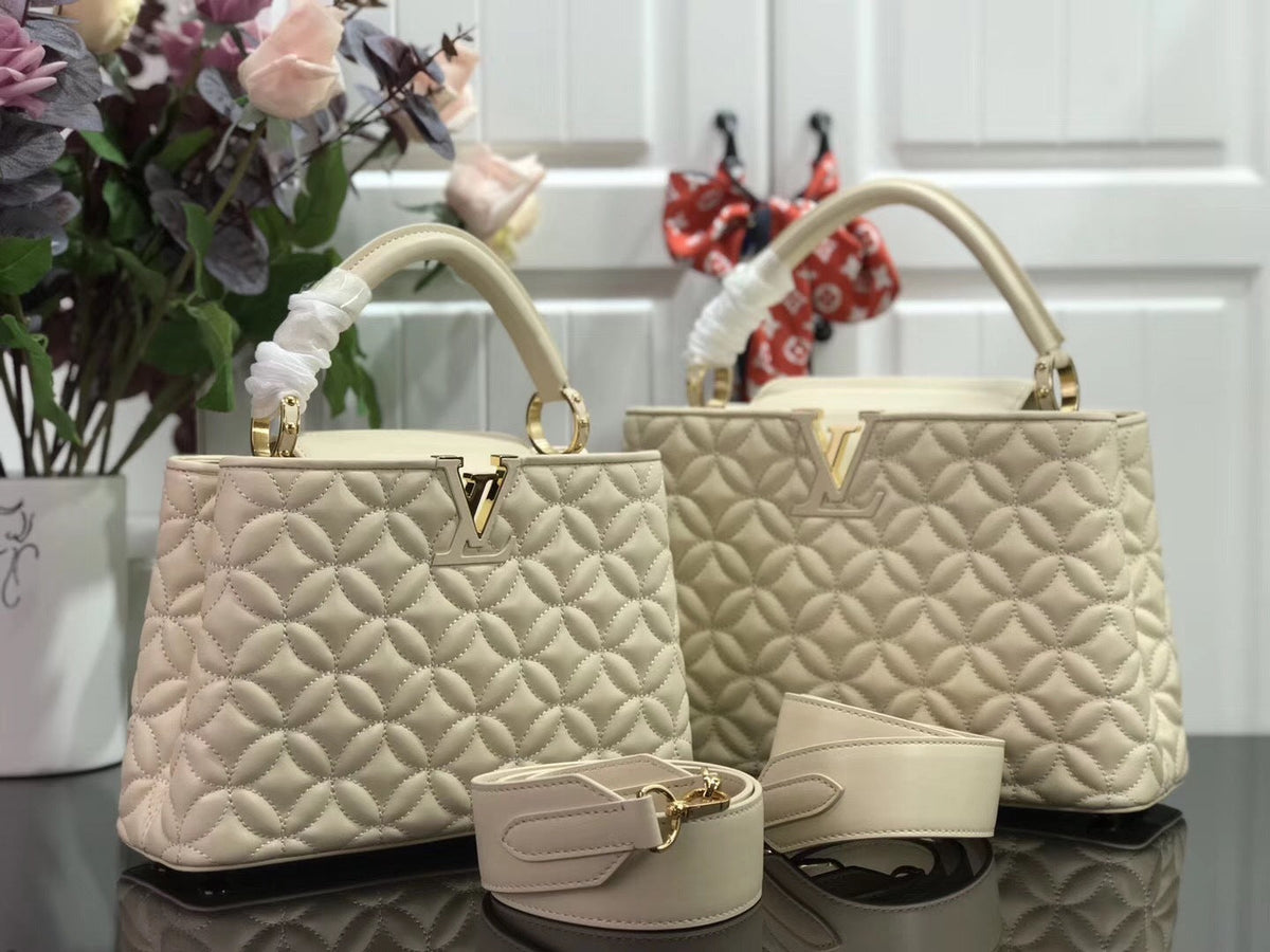 new-luxury-designer-bags-nm22164