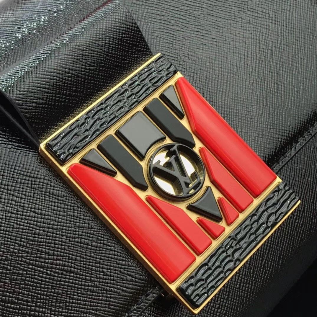 new-luxury-designer-bags-nm21962