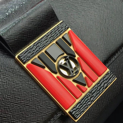 new-luxury-designer-bags-nm21962