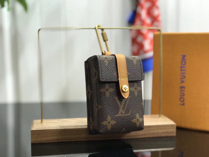 Anum Wallets - DESIGNER WALLETS FOR WOMEN - AFFORDABLE LUXURY - 4752