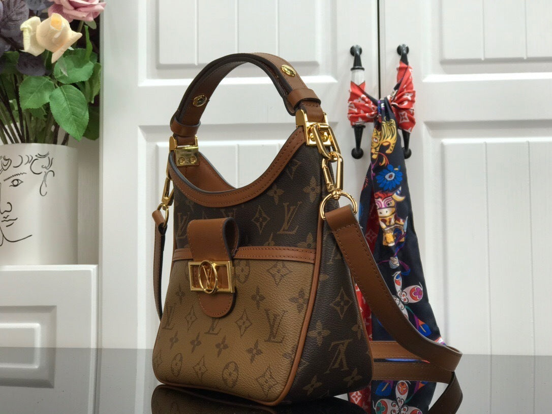 new-elite-designer-bags-nm22137
