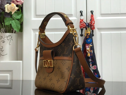 new-elite-designer-bags-nm22137