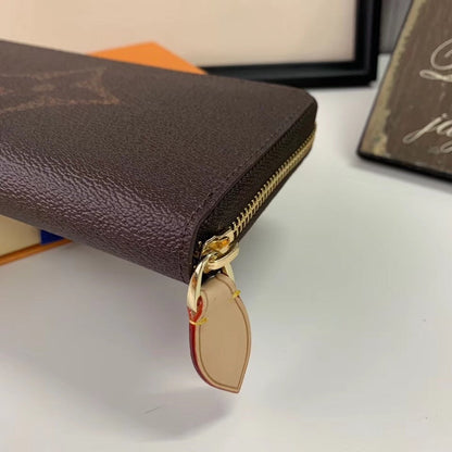 Anum Wallets - Premium Luxury Goods and Accessories - AFFORDABLE LUXURY - 4886