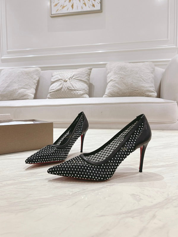 new-luxury-designer-bags-nm22427