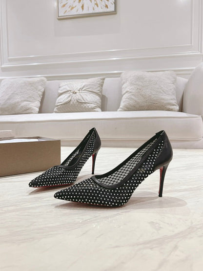 new-luxury-designer-bags-nm22427