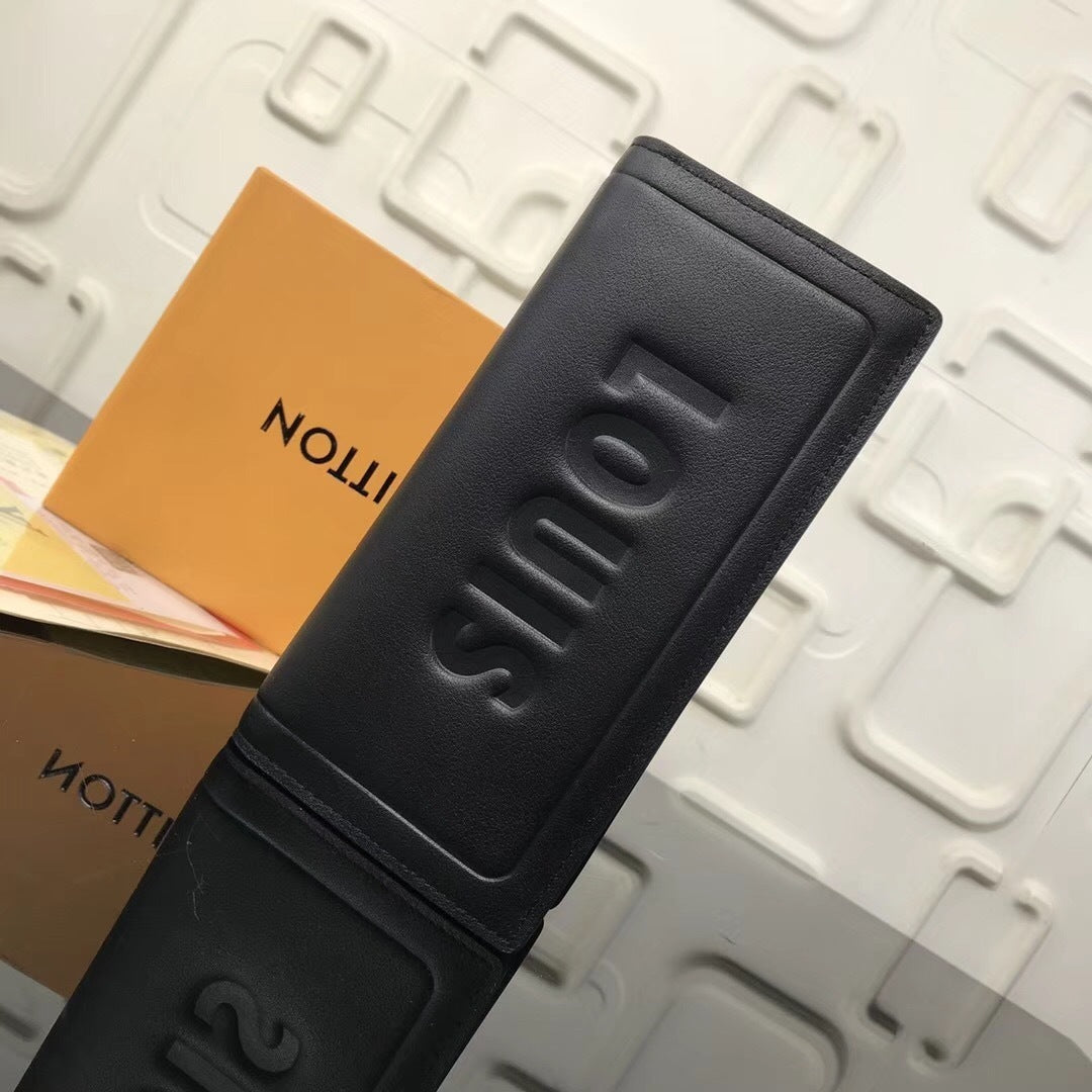 Anum Wallets - Best High-End Brands in One Place - AFFORDABLE LUXURY - 4549