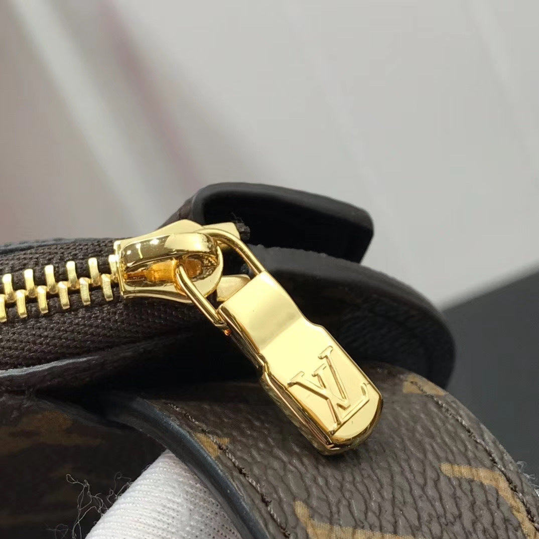new-luxury-designer-bags-nm21964