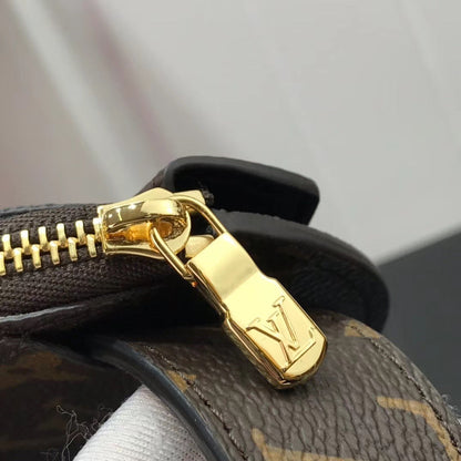 new-luxury-designer-bags-nm21964