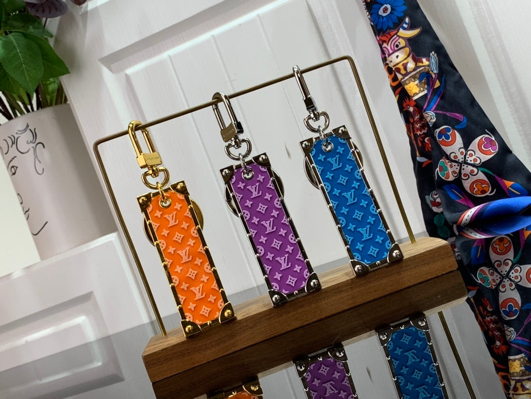 Anum Wallets - Premium Luxury Goods and Accessories - AFFORDABLE LUXURY - 4890