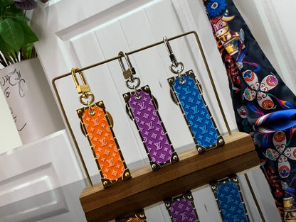 Anum Wallets - Premium Luxury Goods and Accessories - AFFORDABLE LUXURY - 4890