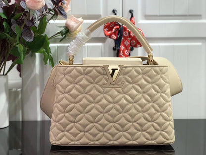 new-luxury-designer-bags-nm22164