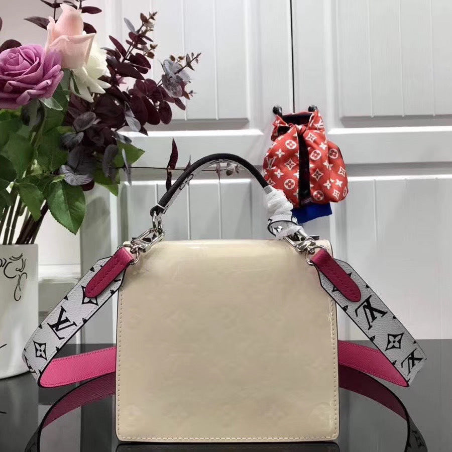 new-luxury-designer-bags-nm22004