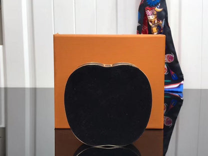 Anum Wallets - Premium Luxury Goods and Accessories - AFFORDABLE LUXURY - 4830