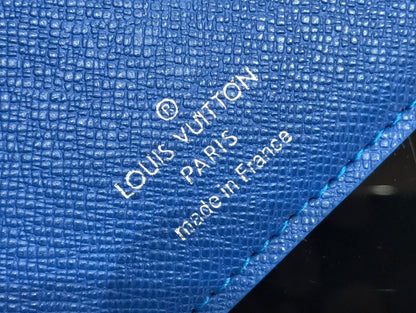 Anum Wallets - Premium Luxury Goods and Accessories - AFFORDABLE LUXURY - 4842