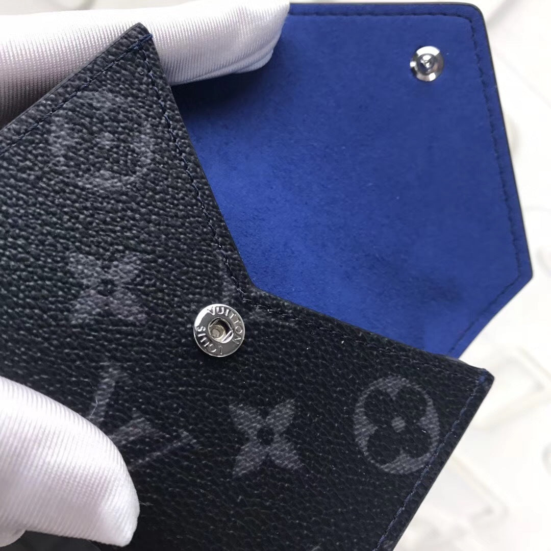 Anum Wallets - Premium Luxury Goods and Accessories - AFFORDABLE LUXURY - 4458