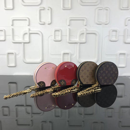 Anum Wallets - Best High-End Brands in One Place - AFFORDABLE LUXURY - 4553