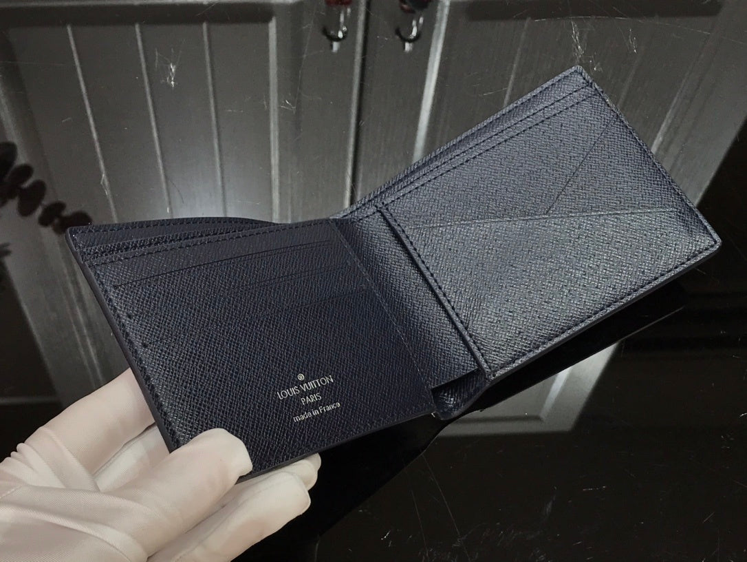 Anum Wallets - DESIGNER WALLETS FOR WOMEN - AFFORDABLE LUXURY - 4976