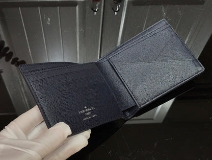 Anum Wallets - DESIGNER WALLETS FOR WOMEN - AFFORDABLE LUXURY - 4976