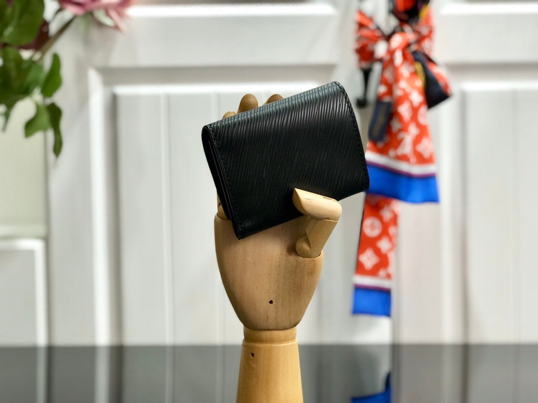Anum Wallets - Best High-End Brands in One Place - AFFORDABLE LUXURY - 4877