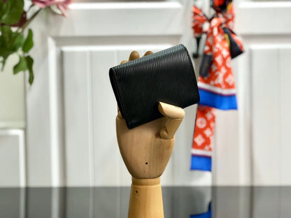 Anum Wallets - Best High-End Brands in One Place - AFFORDABLE LUXURY - 4877