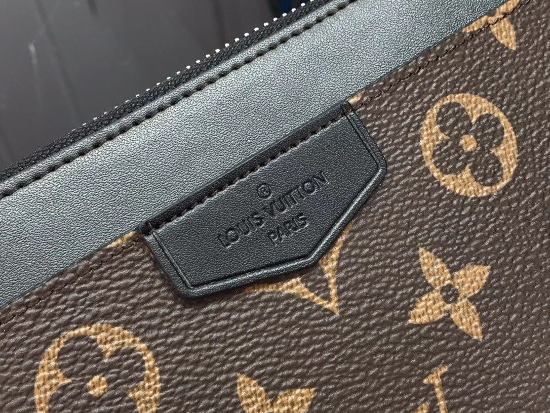 Anum Wallets - DESIGNER WALLETS FOR WOMEN - AFFORDABLE LUXURY - 4376