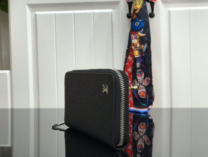 Anum Wallets - DESIGNER WALLETS FOR WOMEN - AFFORDABLE LUXURY - 4860