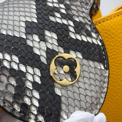 new-luxury-designer-bags-nm22064