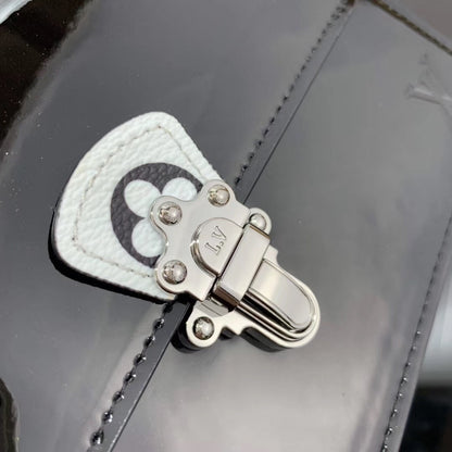 Anum Wallets - DESIGNER WALLETS FOR WOMEN - AFFORDABLE LUXURY - 4692