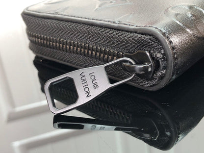 Anum Wallets - DESIGNER WALLETS FOR WOMEN - AFFORDABLE LUXURY - 4988