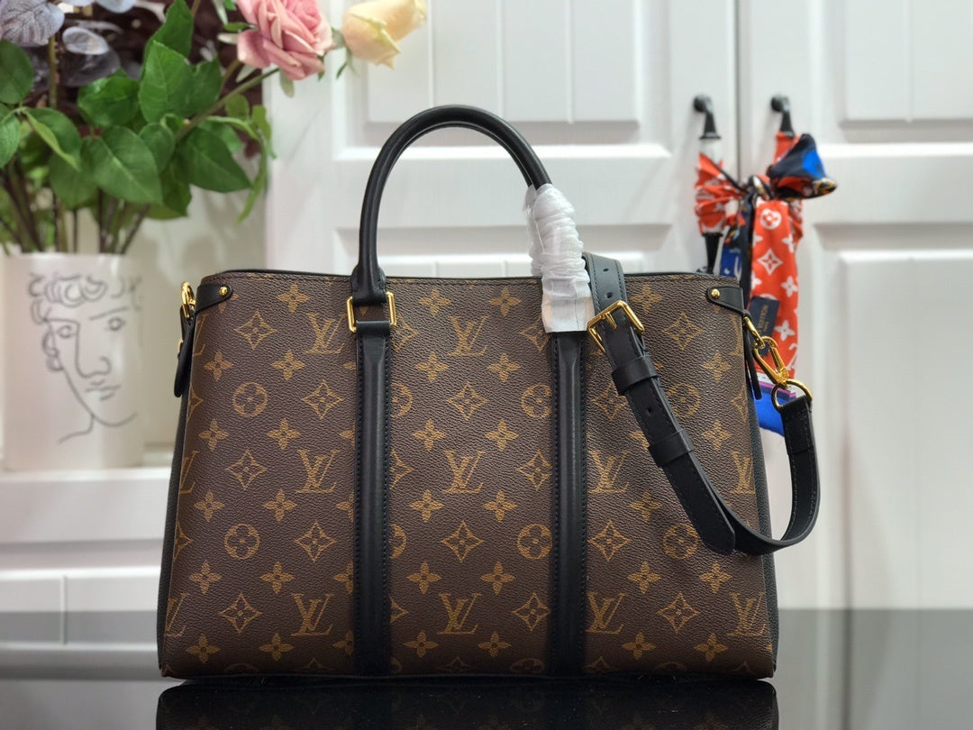 new-elite-designer-bags-nm22121