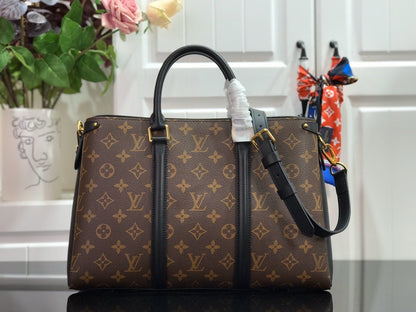 new-elite-designer-bags-nm22121