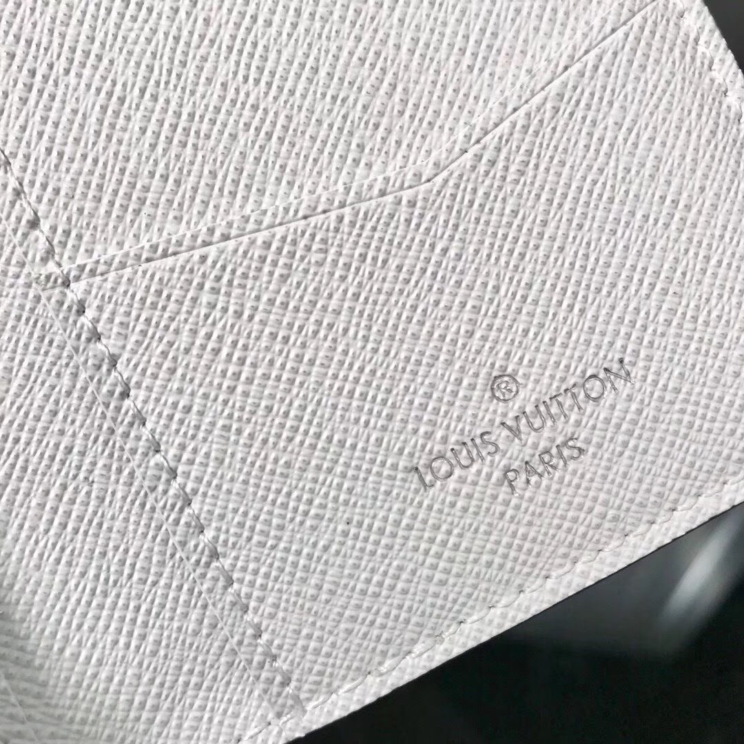 Anum Wallets - Premium Luxury Goods and Accessories - AFFORDABLE LUXURY - 4698