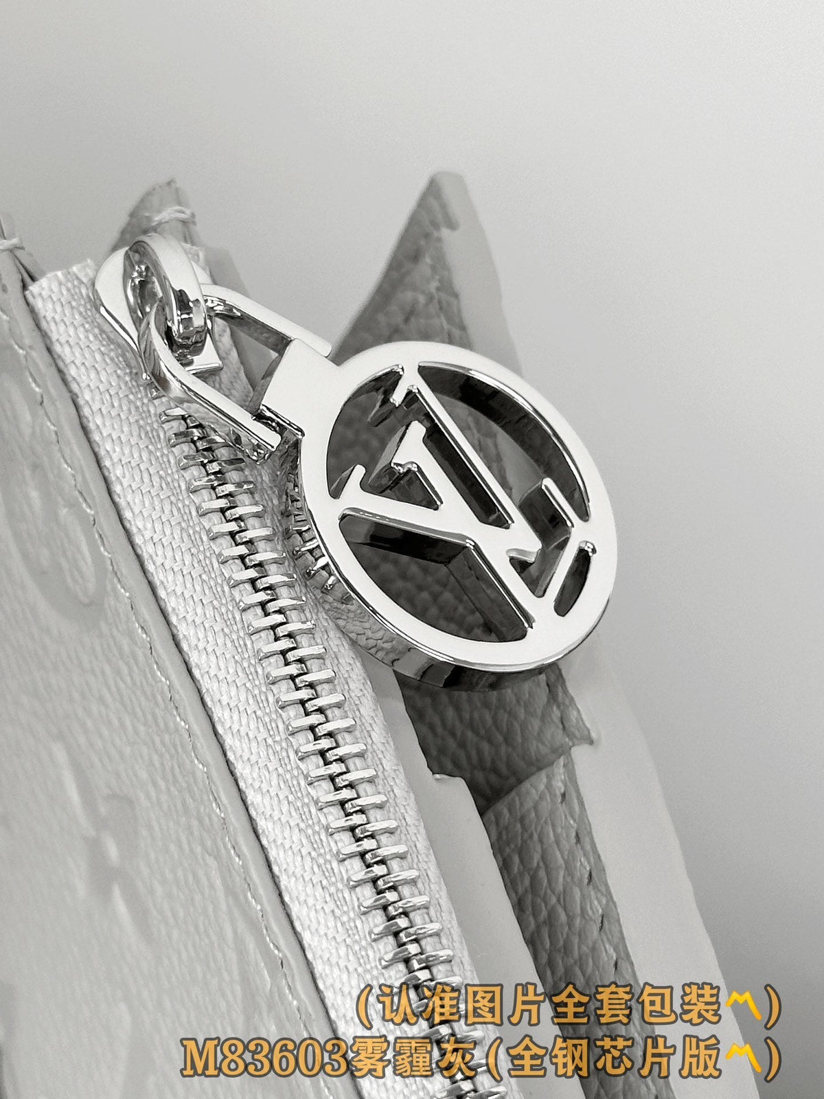 Anum Wallets - Best High-End Brands in One Place - AFFORDABLE LUXURY - 4989