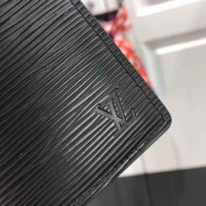 Anum Wallets - Premium Luxury Goods and Accessories - AFFORDABLE LUXURY - 4730