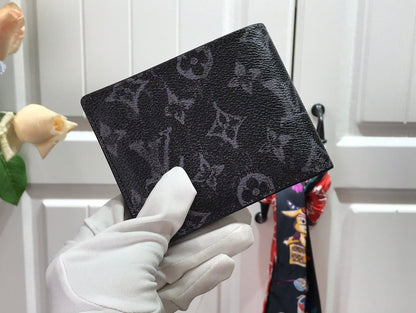 Anum Wallets - High-Quality Designer Products for You - AFFORDABLE LUXURY - 4939