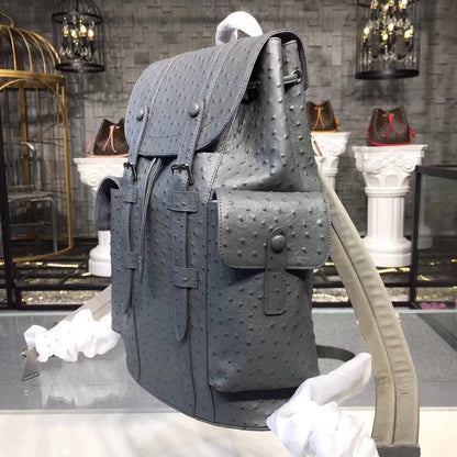 new-elite-designer-bags-nm22149