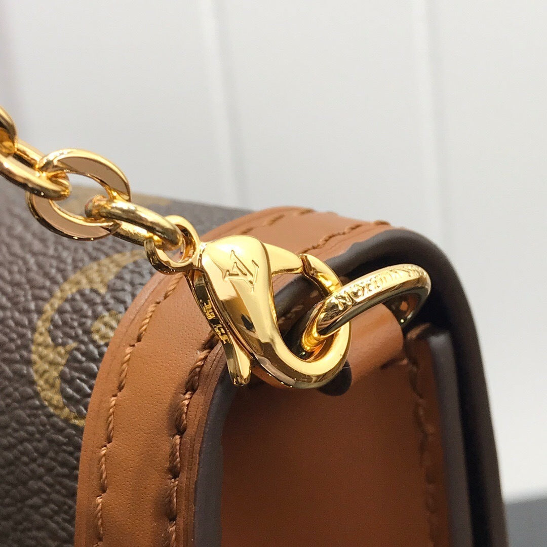 Anum Wallets - Premium Luxury Goods and Accessories - AFFORDABLE LUXURY - 4854