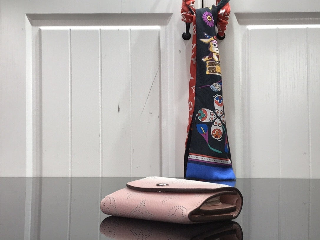 Anum Wallets - Best High-End Brands in One Place - AFFORDABLE LUXURY - 4397