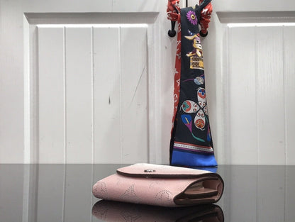 Anum Wallets - Best High-End Brands in One Place - AFFORDABLE LUXURY - 4397