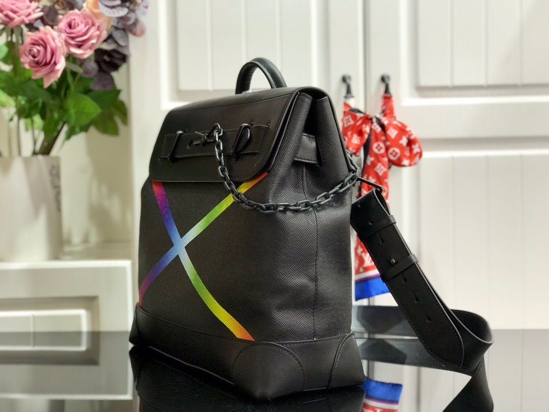 new-luxury-designer-bags-nm21999