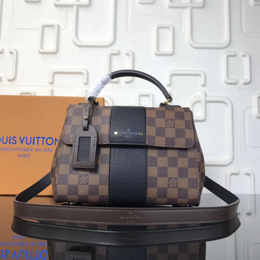 new-luxury-designer-bags-nm21970