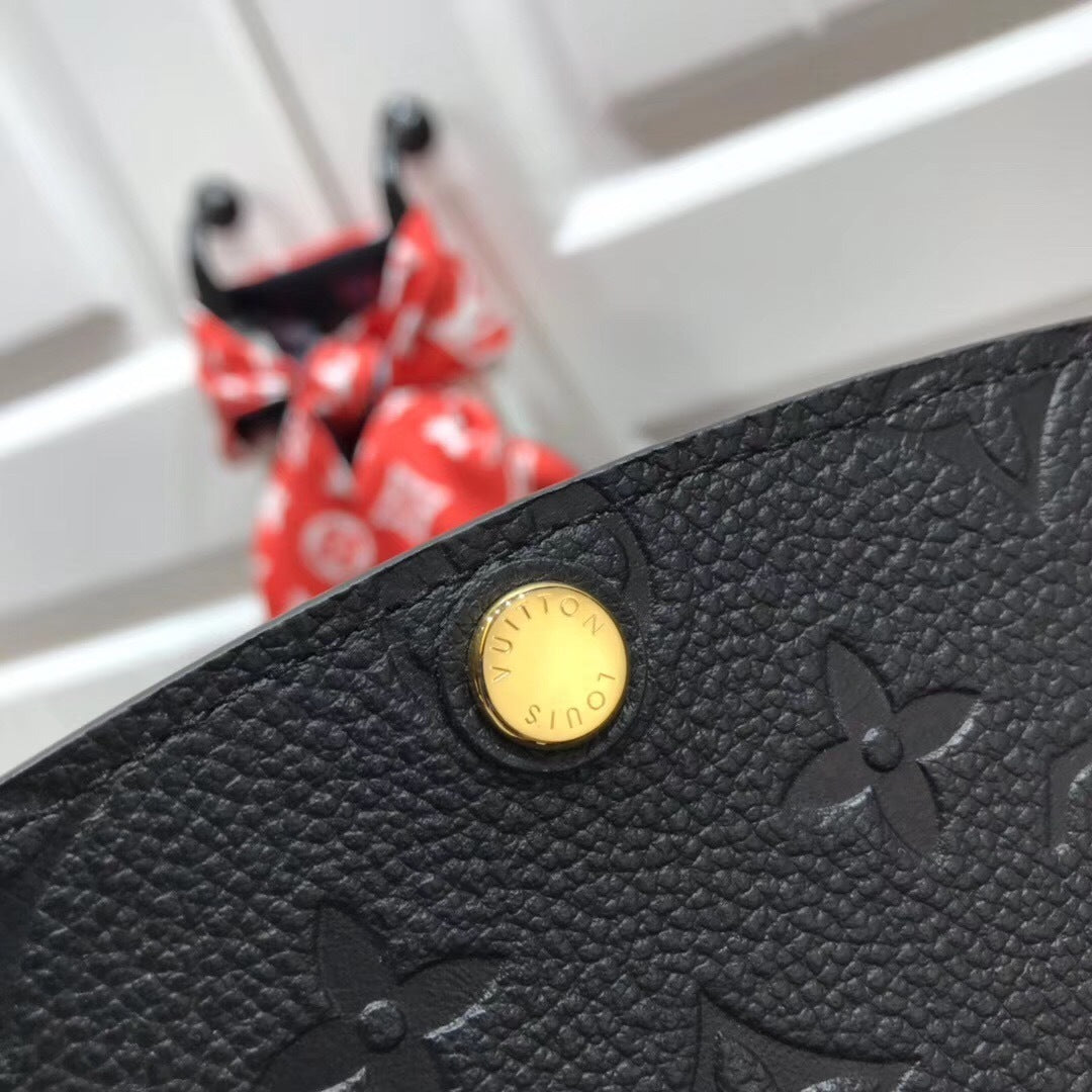 Anum Wallets - DESIGNER WALLETS FOR WOMEN - AFFORDABLE LUXURY - 4708