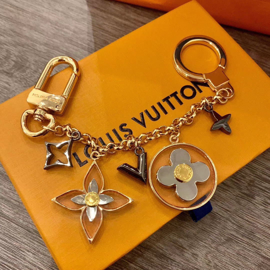 Anum Wallets - High-Quality Designer Products for You - AFFORDABLE LUXURY - 4835