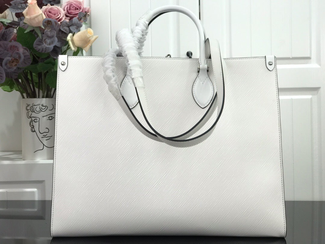 new-luxury-designer-bags-nm22078