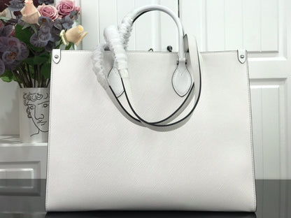 new-luxury-designer-bags-nm22078