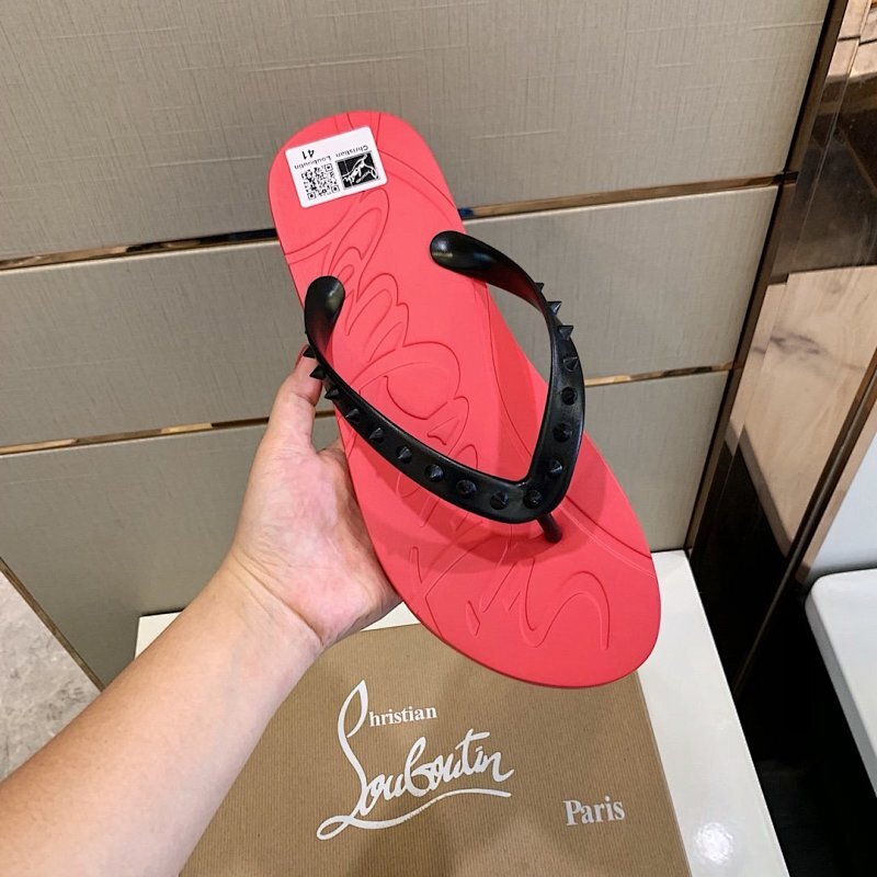 new-luxury-designer-bags-nm22171
