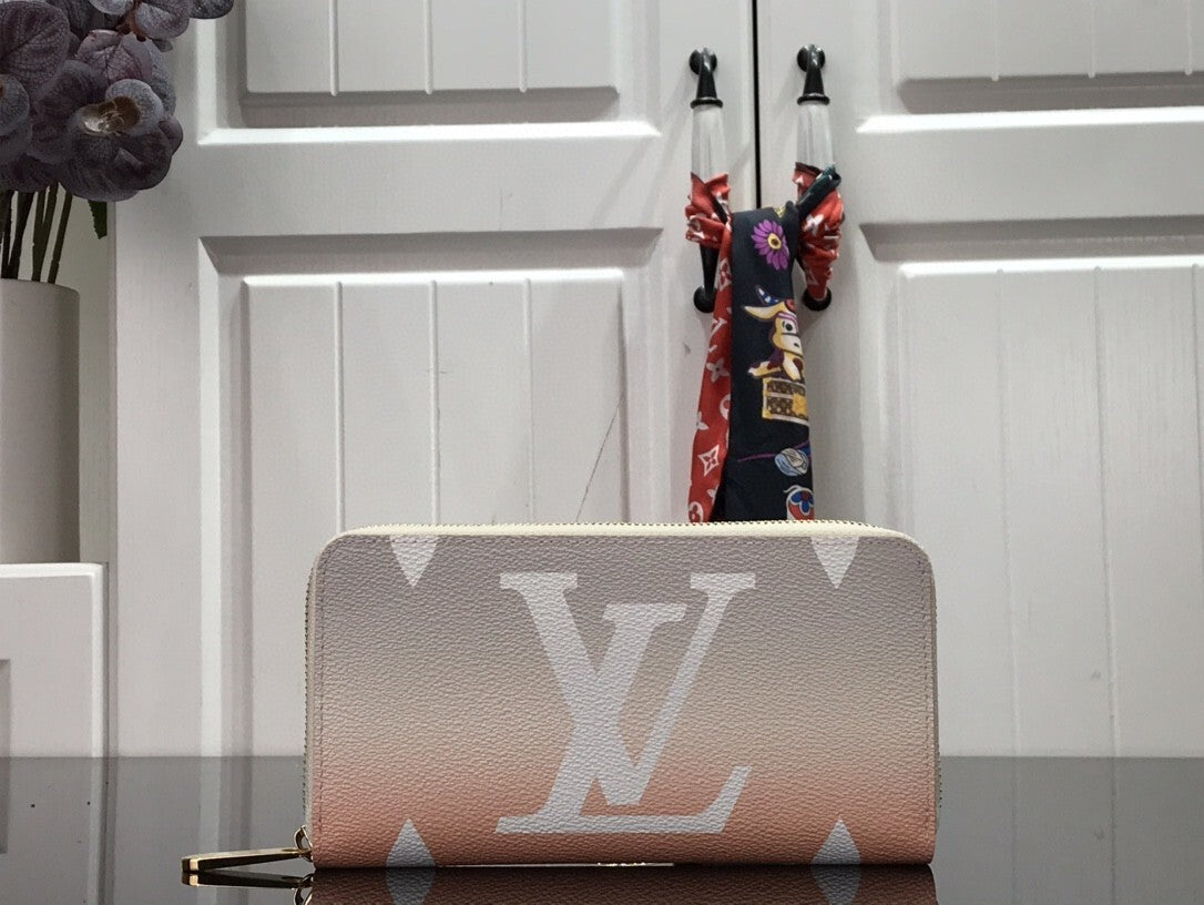 Anum Wallets - Premium Luxury Goods and Accessories - AFFORDABLE LUXURY - 4398