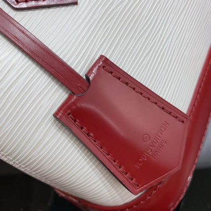 new-luxury-designer-bags-nm22001